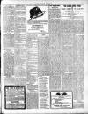 Ballymena Observer Friday 24 June 1910 Page 5