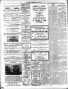 Ballymena Observer Friday 24 June 1910 Page 8