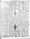 Ballymena Observer Friday 24 June 1910 Page 9