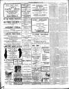 Ballymena Observer Friday 24 June 1910 Page 10