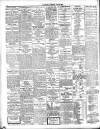 Ballymena Observer Friday 24 June 1910 Page 12