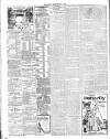 Ballymena Observer Friday 01 July 1910 Page 4
