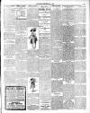 Ballymena Observer Friday 01 July 1910 Page 5