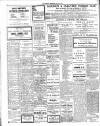 Ballymena Observer Friday 01 July 1910 Page 6