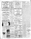 Ballymena Observer Friday 01 July 1910 Page 10