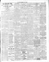 Ballymena Observer Friday 01 July 1910 Page 11