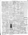 Ballymena Observer Friday 01 July 1910 Page 12