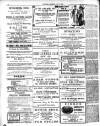 Ballymena Observer Friday 22 July 1910 Page 2