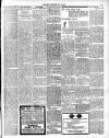 Ballymena Observer Friday 22 July 1910 Page 5