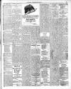Ballymena Observer Friday 22 July 1910 Page 9