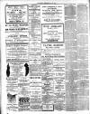 Ballymena Observer Friday 22 July 1910 Page 10