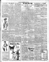 Ballymena Observer Friday 22 July 1910 Page 11