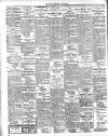 Ballymena Observer Friday 22 July 1910 Page 12