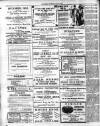 Ballymena Observer Friday 29 July 1910 Page 2