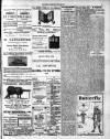 Ballymena Observer Friday 29 July 1910 Page 3