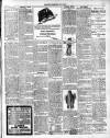 Ballymena Observer Friday 29 July 1910 Page 5