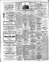 Ballymena Observer Friday 29 July 1910 Page 6
