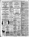 Ballymena Observer Friday 29 July 1910 Page 10