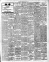 Ballymena Observer Friday 29 July 1910 Page 11