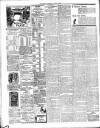 Ballymena Observer Friday 05 August 1910 Page 4