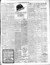 Ballymena Observer Friday 05 August 1910 Page 5