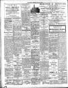 Ballymena Observer Friday 05 August 1910 Page 6