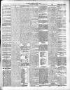 Ballymena Observer Friday 05 August 1910 Page 7