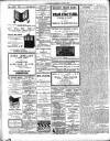 Ballymena Observer Friday 05 August 1910 Page 10