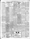 Ballymena Observer Friday 05 August 1910 Page 11