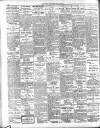 Ballymena Observer Friday 05 August 1910 Page 12