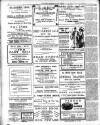 Ballymena Observer Friday 12 August 1910 Page 2