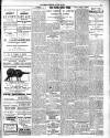 Ballymena Observer Friday 12 August 1910 Page 3