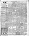 Ballymena Observer Friday 12 August 1910 Page 5