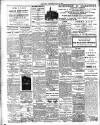 Ballymena Observer Friday 12 August 1910 Page 6