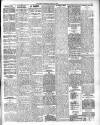 Ballymena Observer Friday 12 August 1910 Page 7