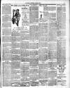 Ballymena Observer Friday 12 August 1910 Page 11