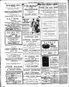 Ballymena Observer Friday 26 August 1910 Page 2