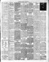 Ballymena Observer Friday 26 August 1910 Page 7