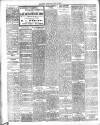 Ballymena Observer Friday 26 August 1910 Page 8