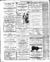 Ballymena Observer Friday 02 September 1910 Page 2