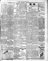 Ballymena Observer Friday 02 September 1910 Page 3