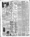 Ballymena Observer Friday 02 September 1910 Page 4