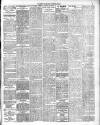 Ballymena Observer Friday 02 September 1910 Page 5
