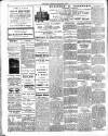 Ballymena Observer Friday 02 September 1910 Page 6