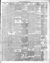 Ballymena Observer Friday 02 September 1910 Page 7