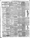 Ballymena Observer Friday 02 September 1910 Page 8
