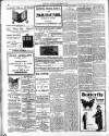 Ballymena Observer Friday 02 September 1910 Page 10