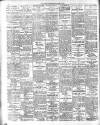 Ballymena Observer Friday 02 September 1910 Page 12