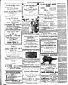 Ballymena Observer Friday 16 September 1910 Page 2
