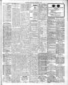 Ballymena Observer Friday 16 September 1910 Page 3
